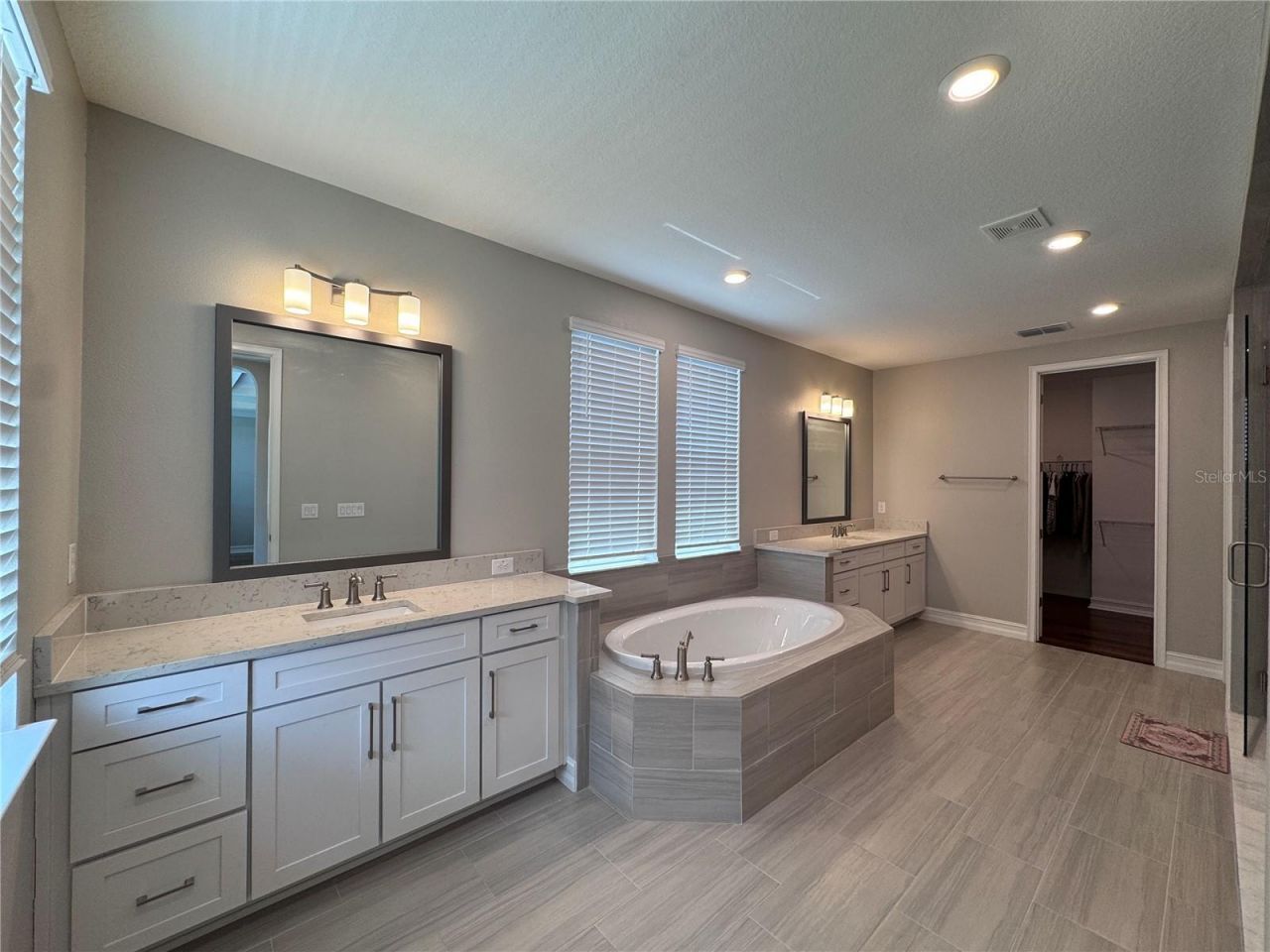 28661 Picana Lane, Wesley Chapel, FL 33543 Photo
