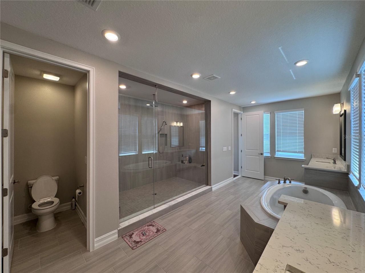 28661 Picana Lane, Wesley Chapel, FL 33543 Photo