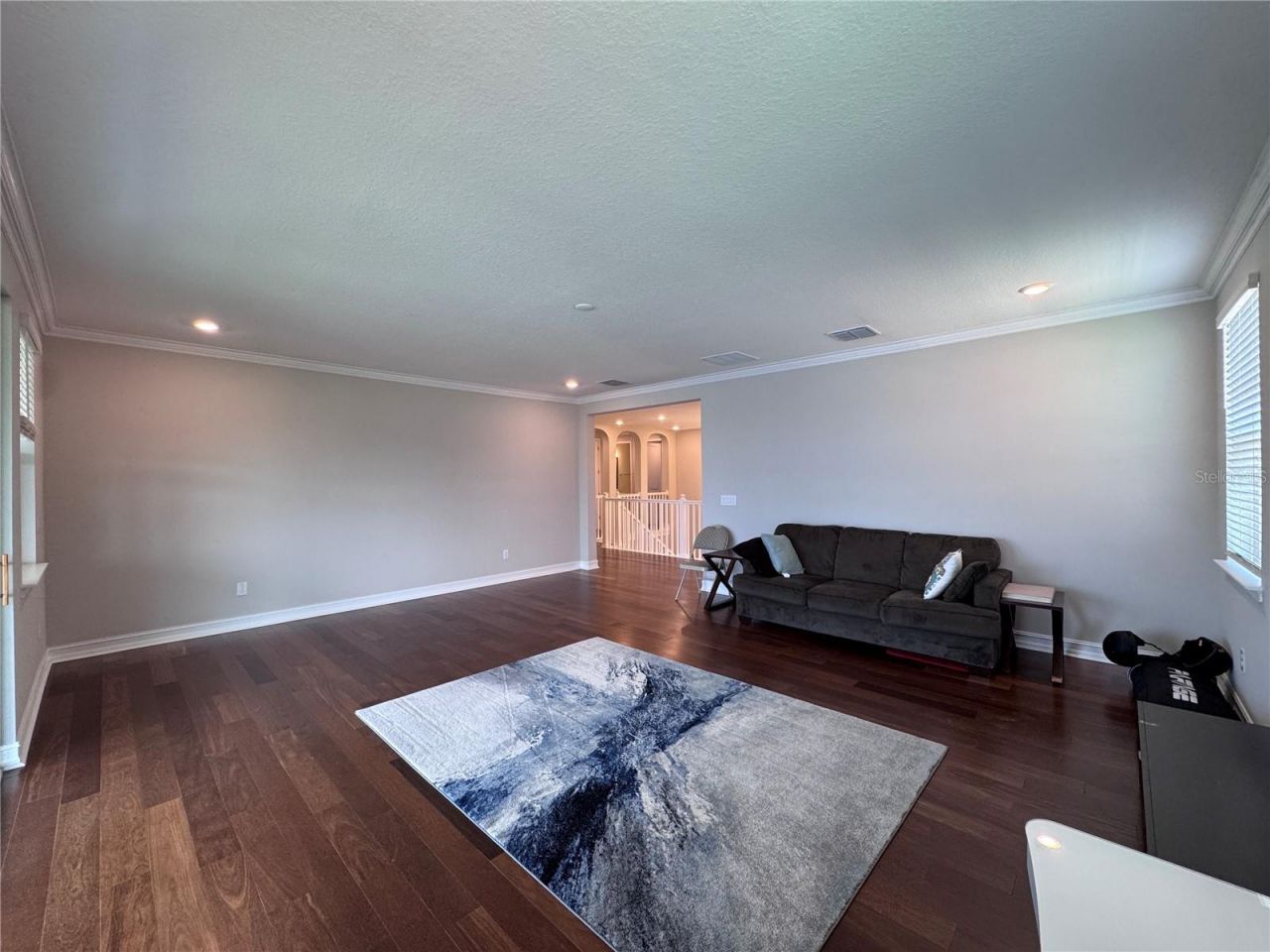 28661 Picana Lane, Wesley Chapel, FL 33543 Photo