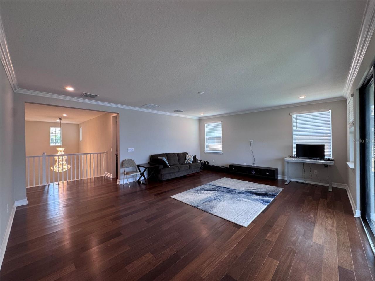 28661 Picana Lane, Wesley Chapel, FL 33543 Photo