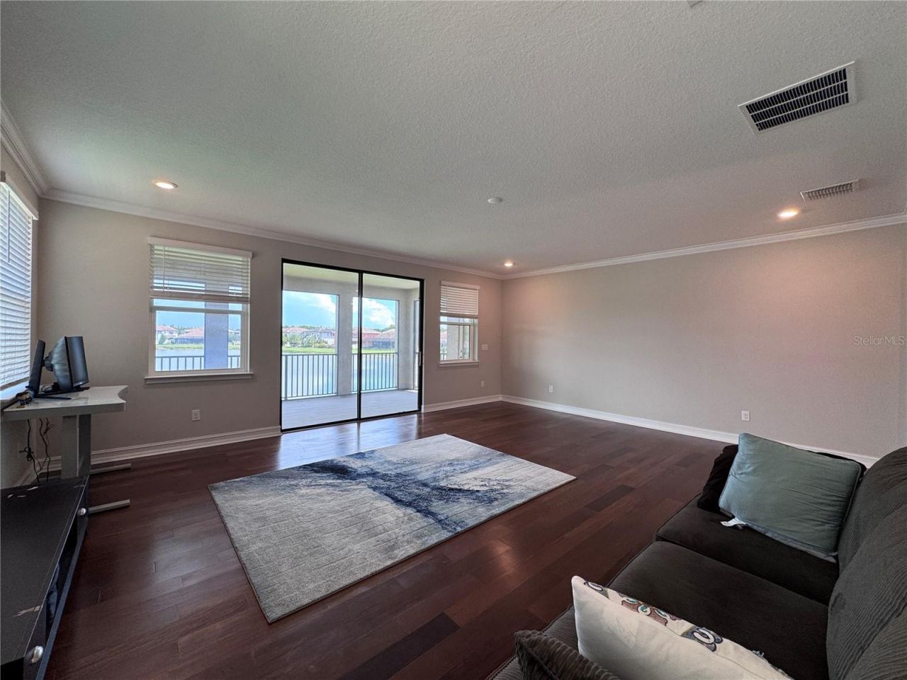 28661 Picana Lane, Wesley Chapel, FL 33543 Photo