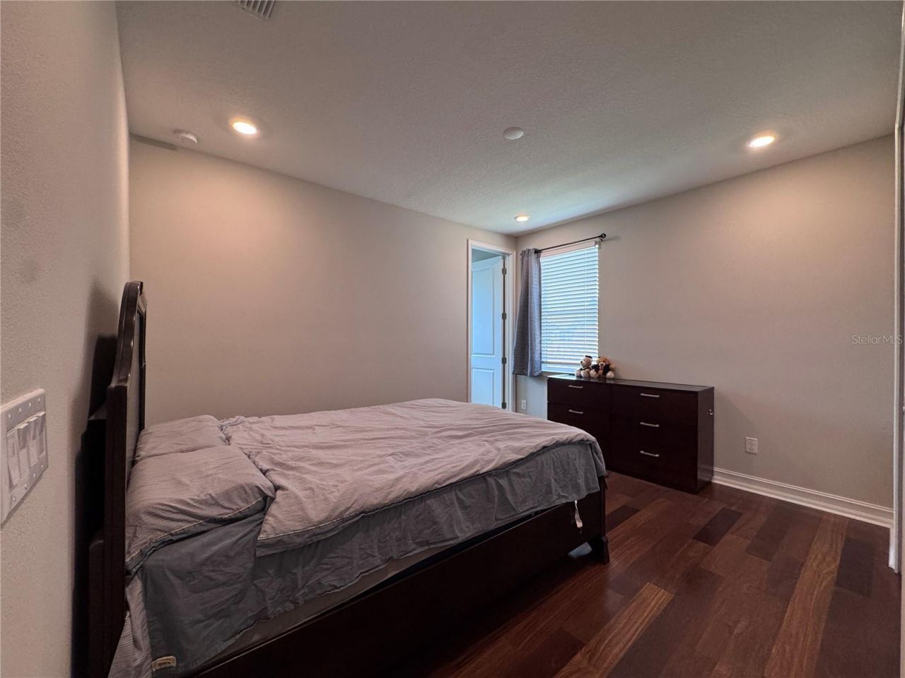 28661 Picana Lane, Wesley Chapel, FL 33543 Photo