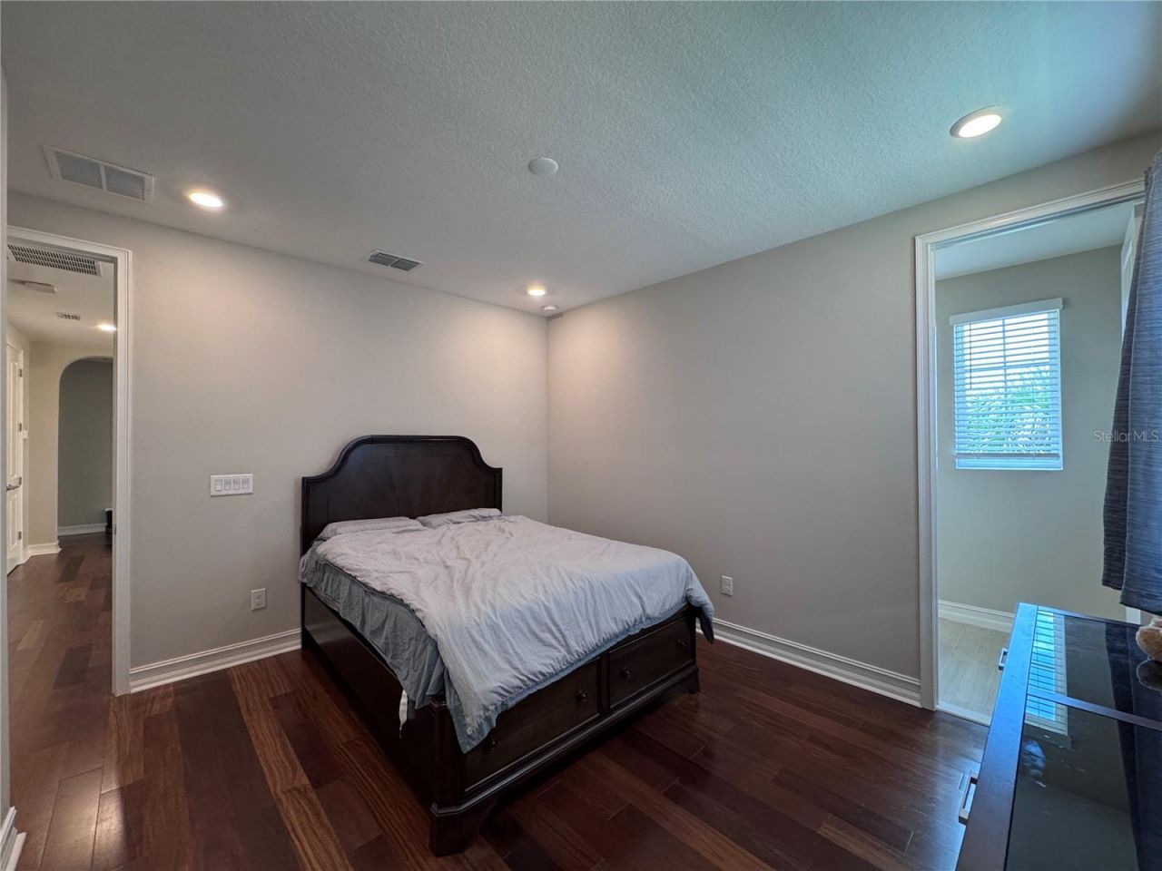 28661 Picana Lane, Wesley Chapel, FL 33543 Photo