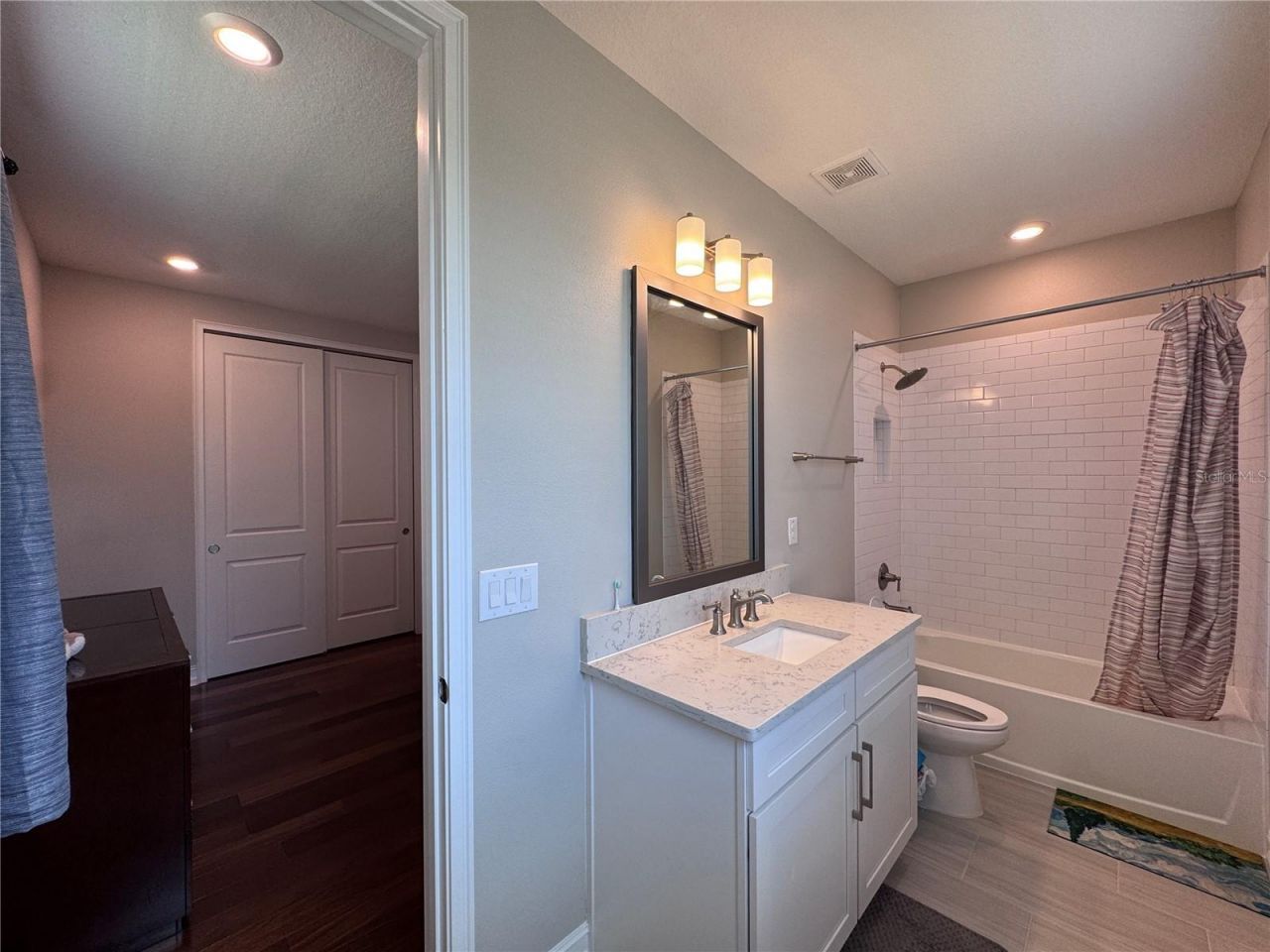 28661 Picana Lane, Wesley Chapel, FL 33543 Photo
