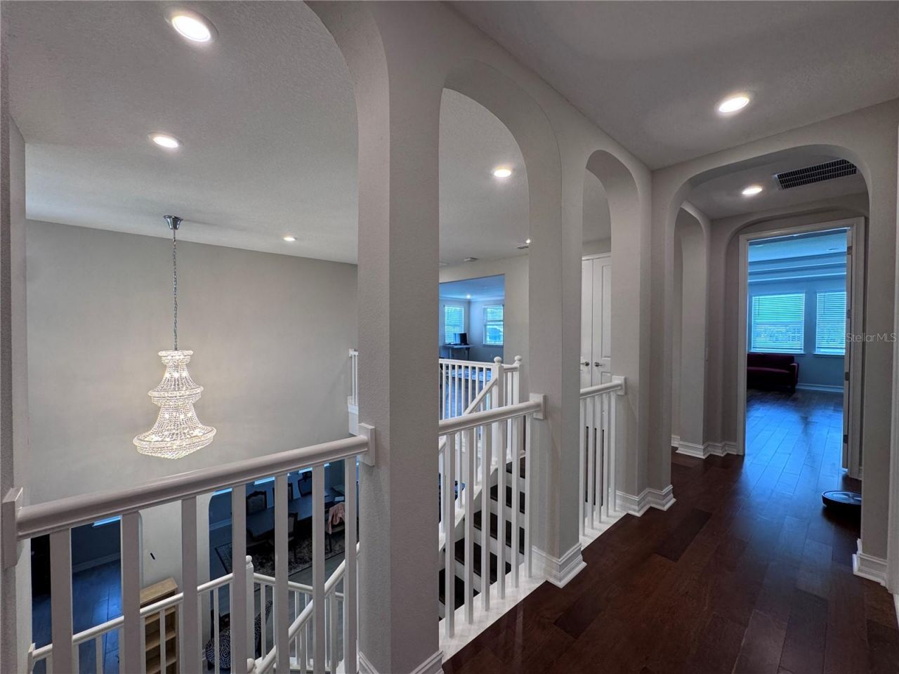 28661 Picana Lane, Wesley Chapel, FL 33543 Photo
