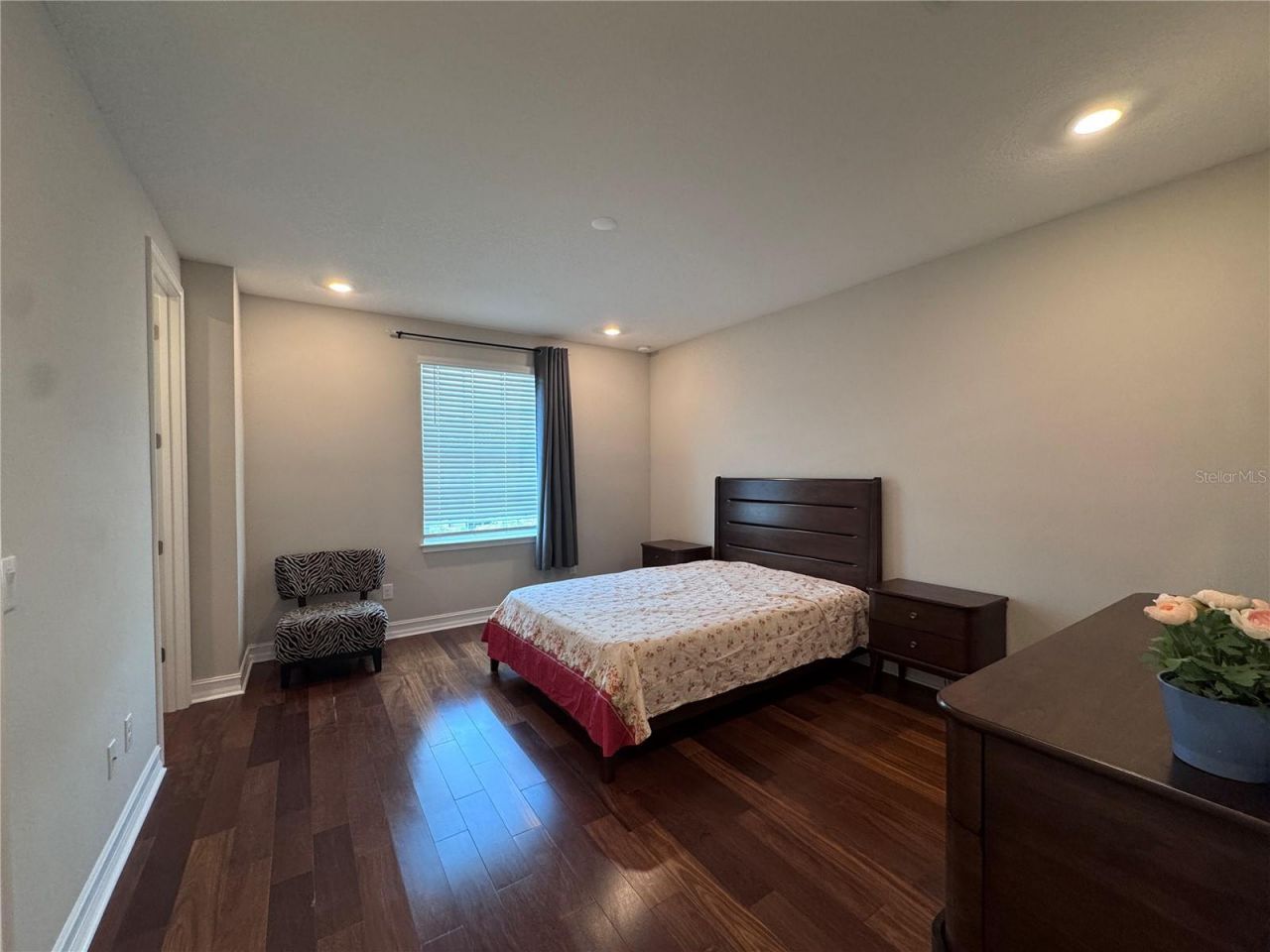 28661 Picana Lane, Wesley Chapel, FL 33543 Photo