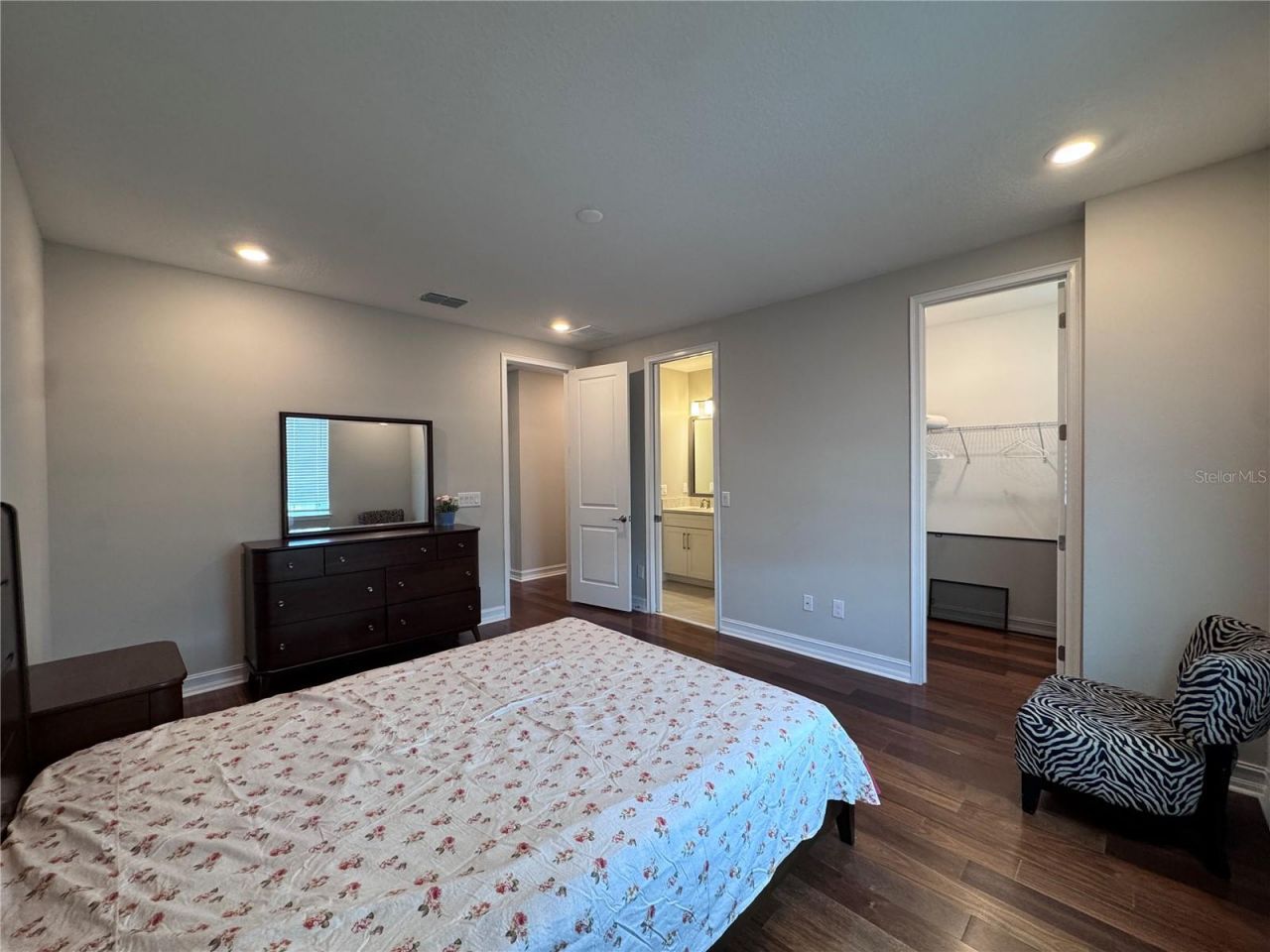 28661 Picana Lane, Wesley Chapel, FL 33543 Photo
