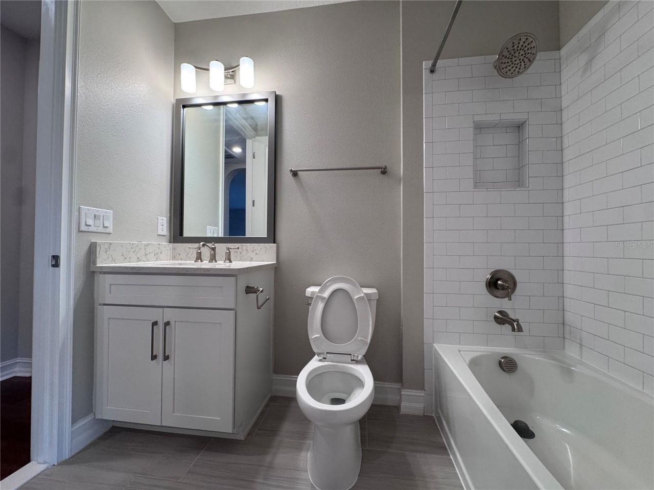 28661 Picana Lane, Wesley Chapel, FL 33543 Photo