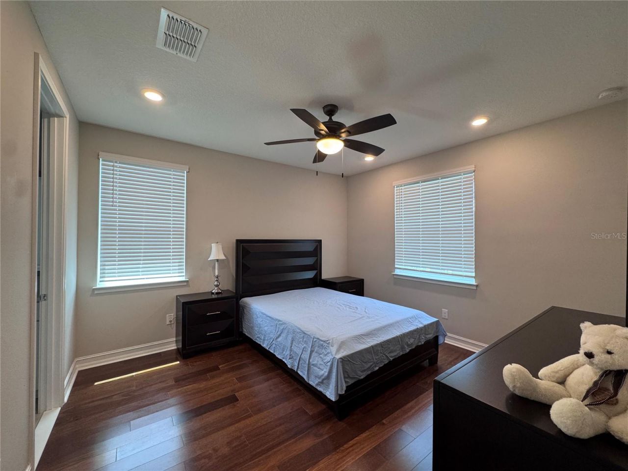 28661 Picana Lane, Wesley Chapel, FL 33543 Photo