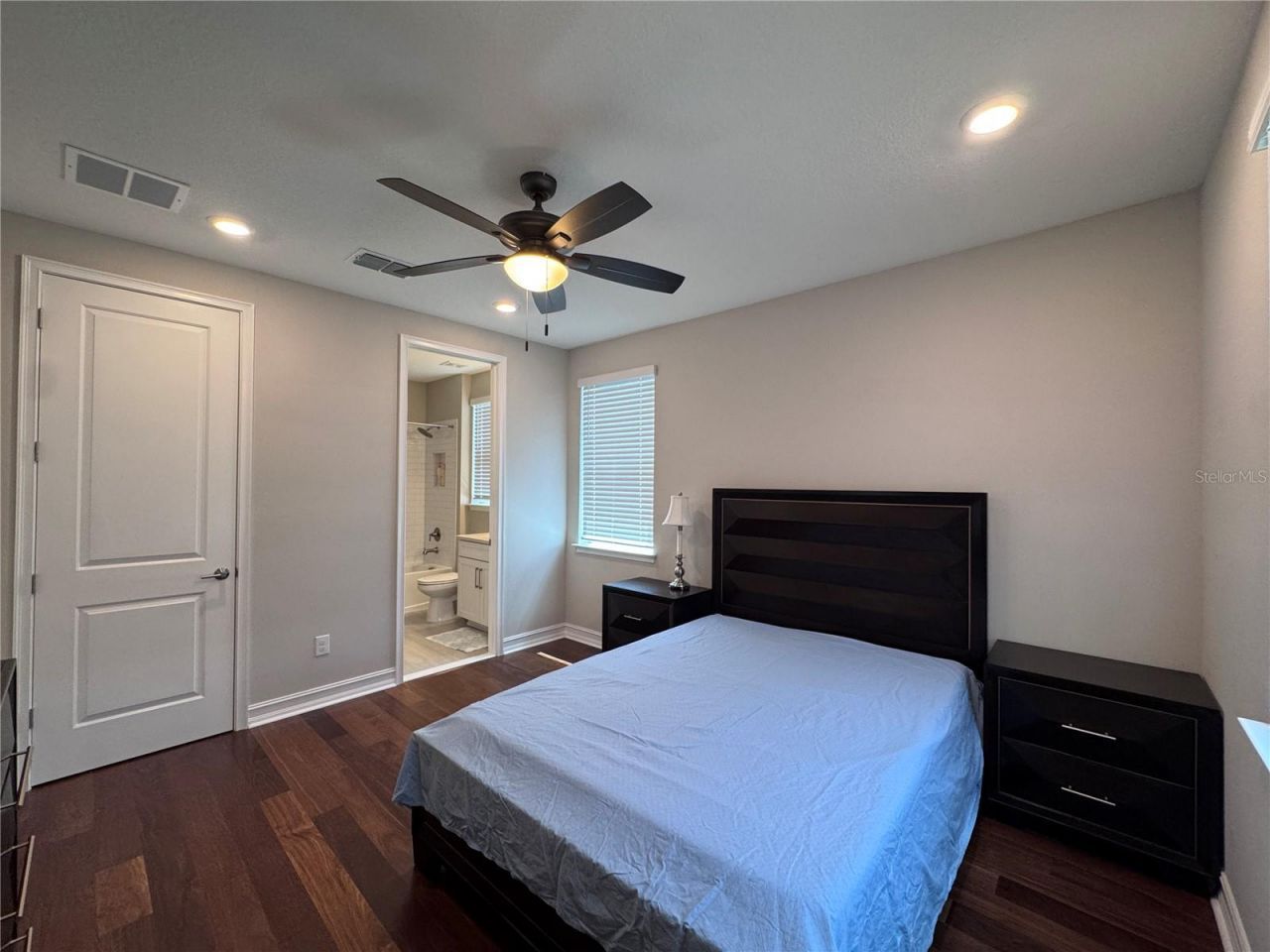 28661 Picana Lane, Wesley Chapel, FL 33543 Photo