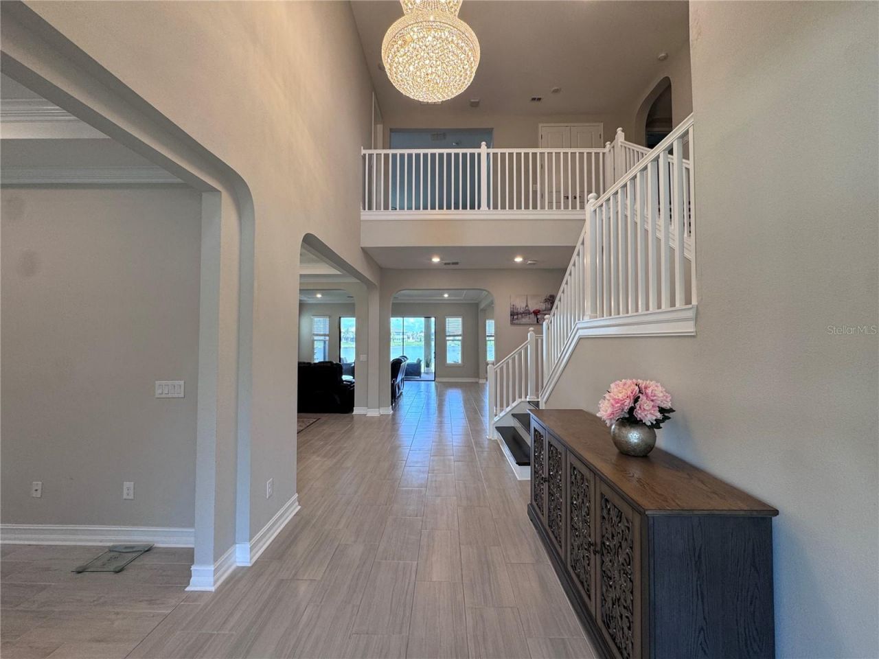 28661 Picana Lane, Wesley Chapel, FL 33543 Photo