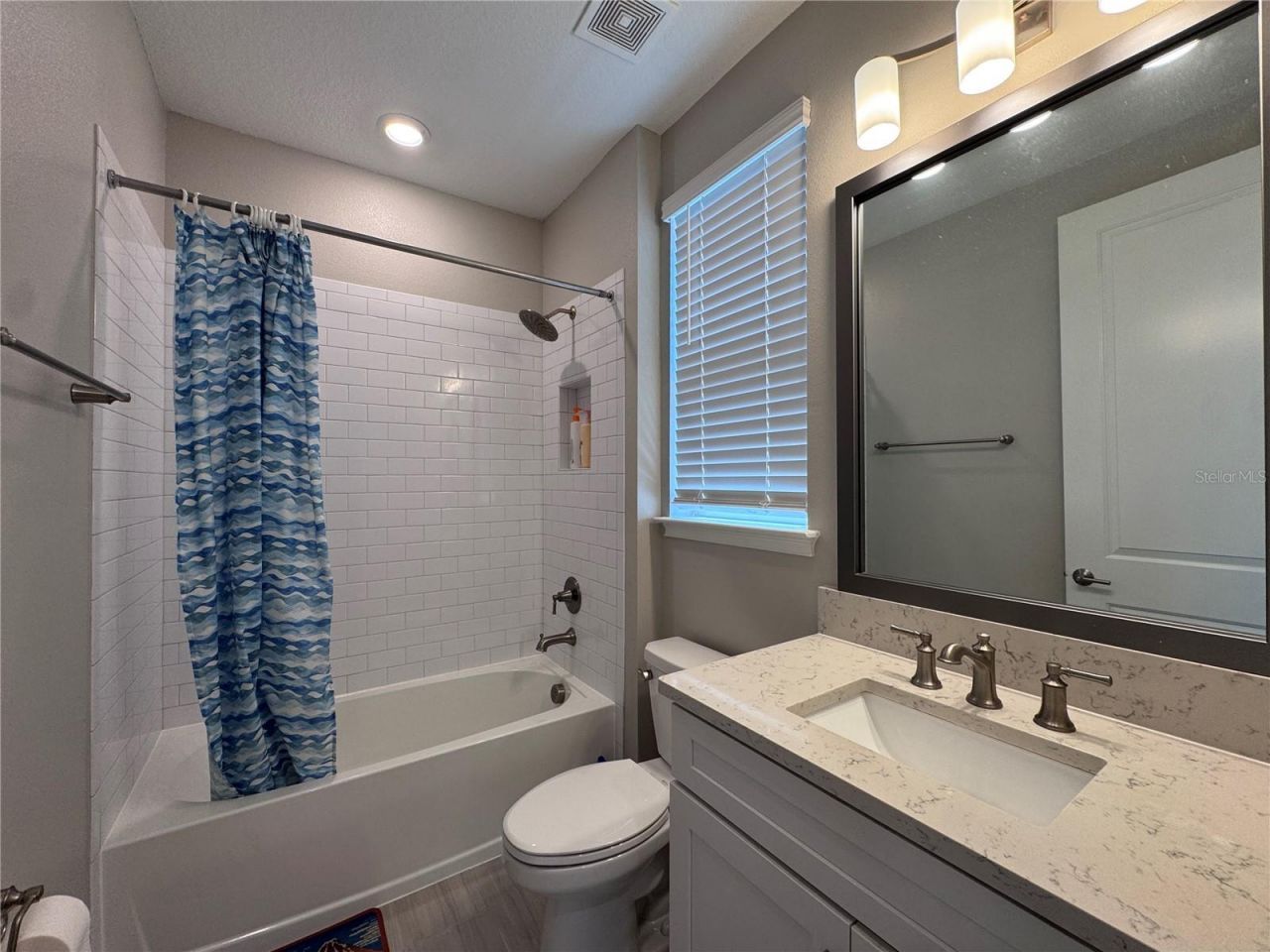 28661 Picana Lane, Wesley Chapel, FL 33543 Photo
