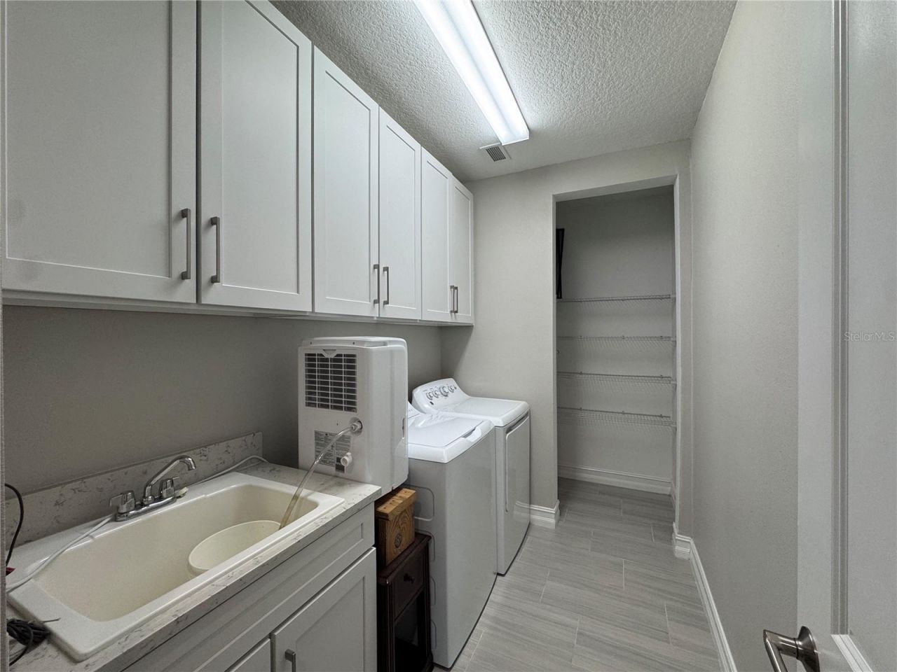 28661 Picana Lane, Wesley Chapel, FL 33543 Photo