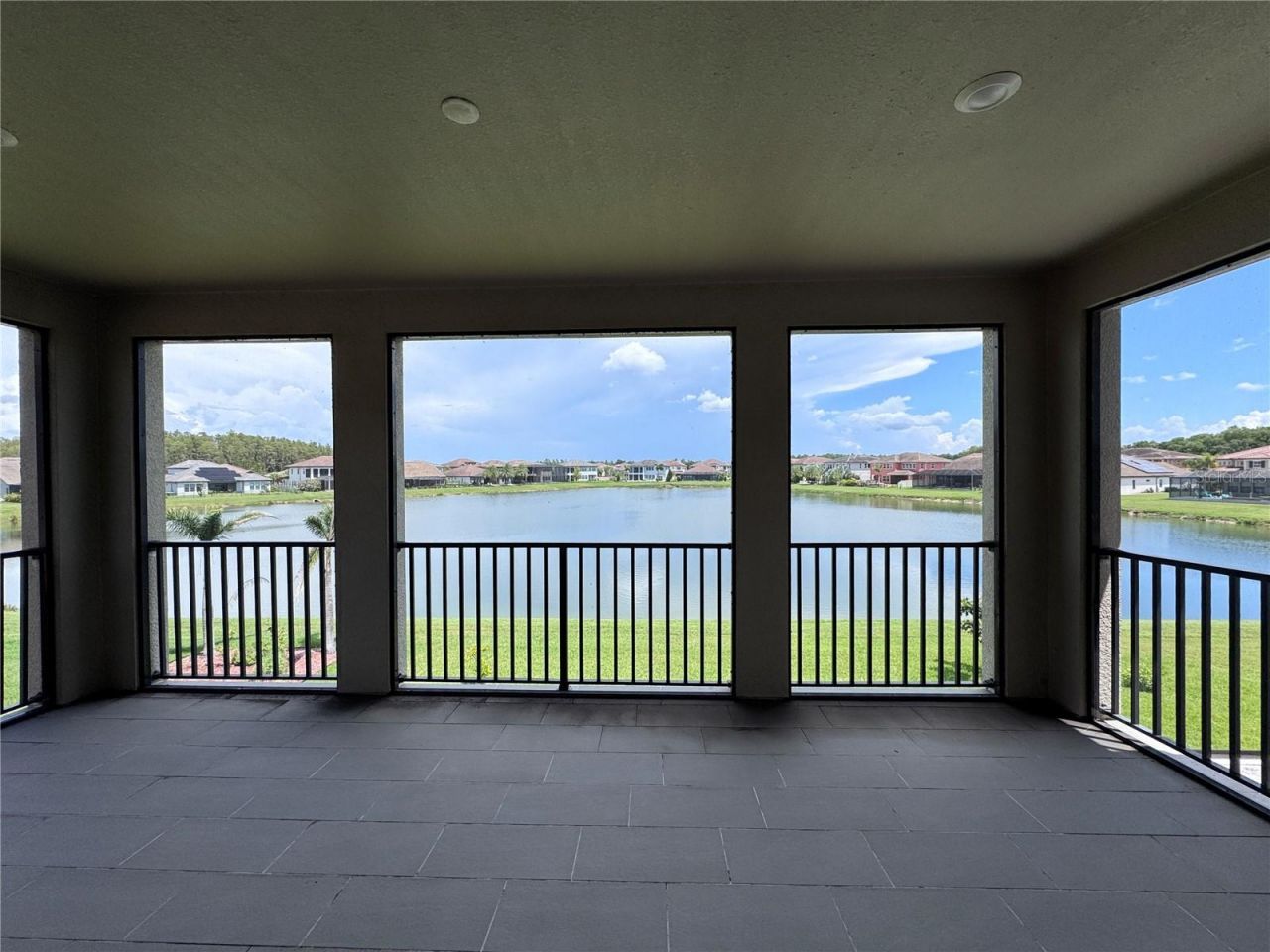 28661 Picana Lane, Wesley Chapel, FL 33543 Photo