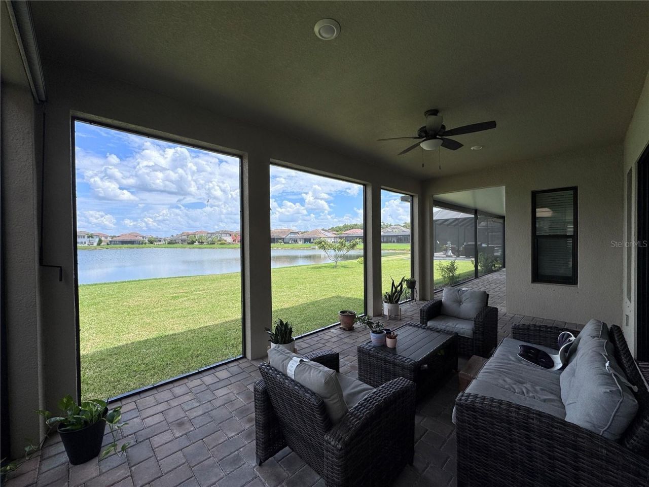 28661 Picana Lane, Wesley Chapel, FL 33543 Photo