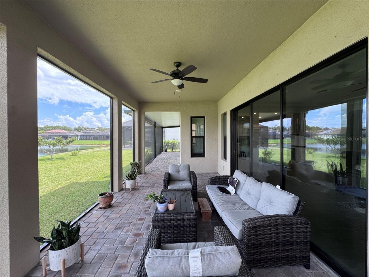28661 Picana Lane, Wesley Chapel, FL 33543 Photo