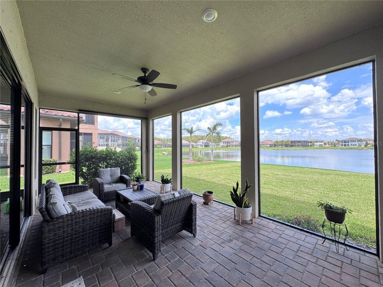 28661 Picana Lane, Wesley Chapel, FL 33543 Photo