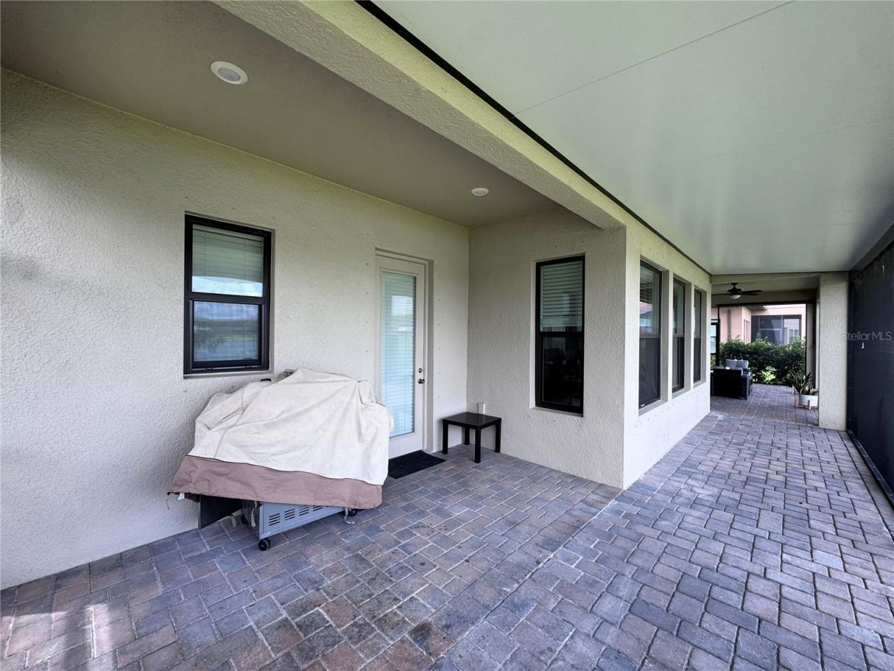 28661 Picana Lane, Wesley Chapel, FL 33543 Photo