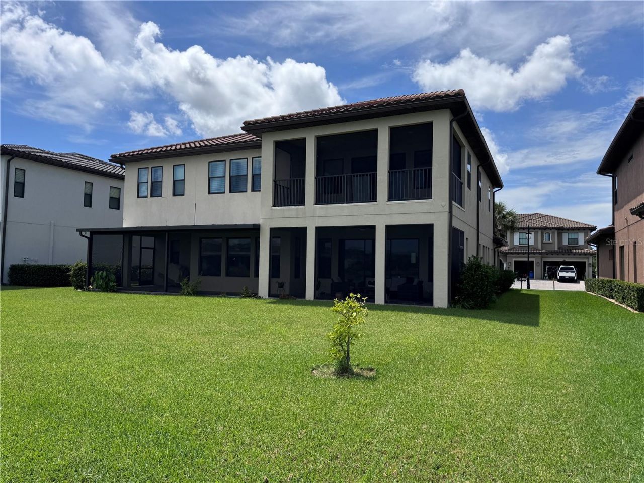 28661 Picana Lane, Wesley Chapel, FL 33543 Photo