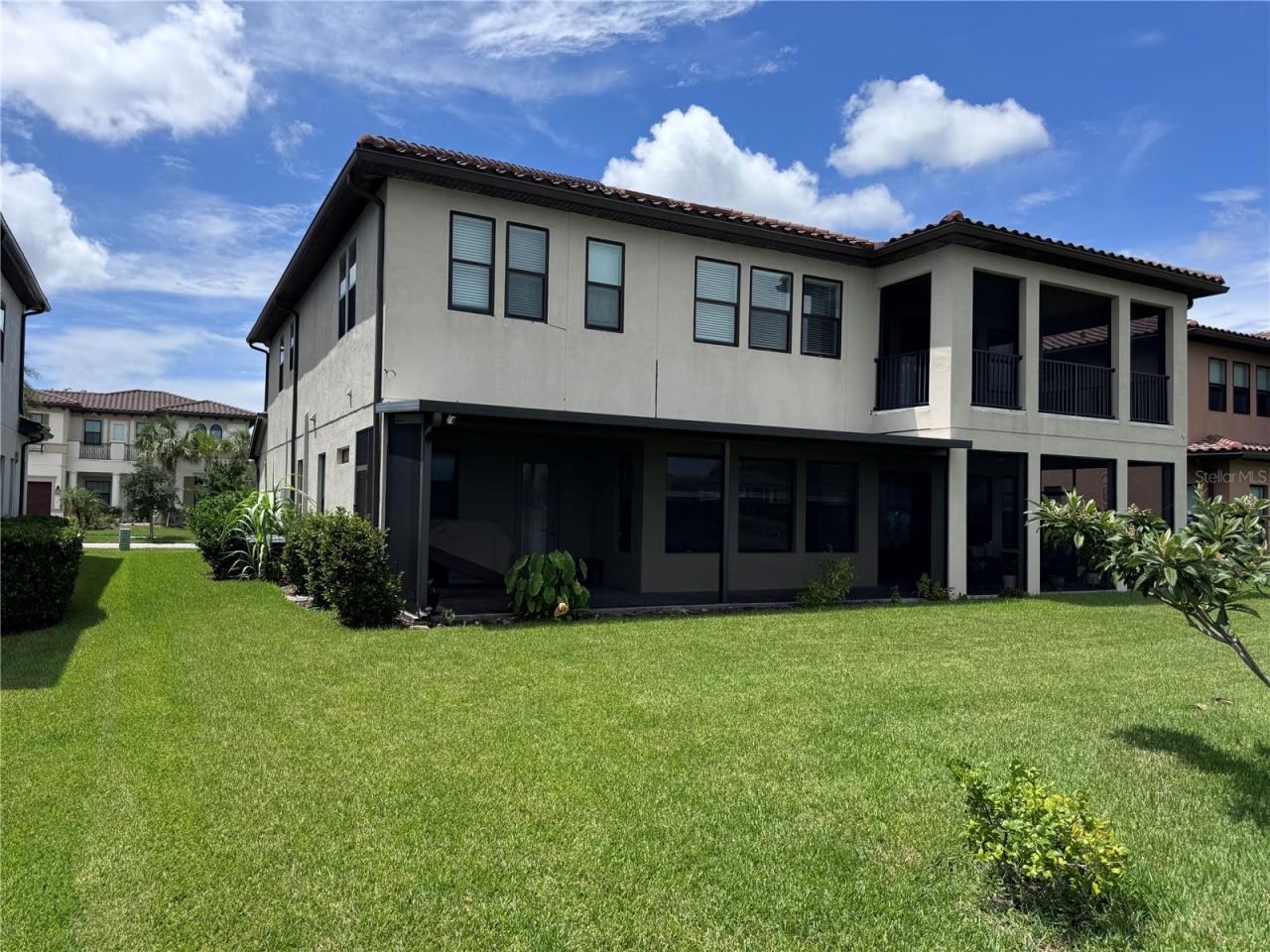 28661 Picana Lane, Wesley Chapel, FL 33543 Photo