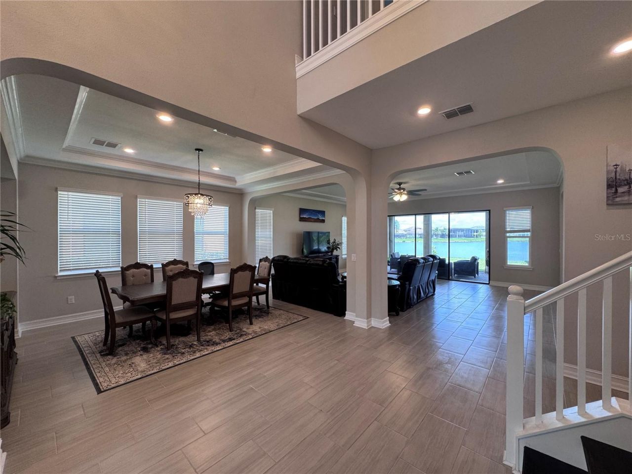 28661 Picana Lane, Wesley Chapel, FL 33543 Photo