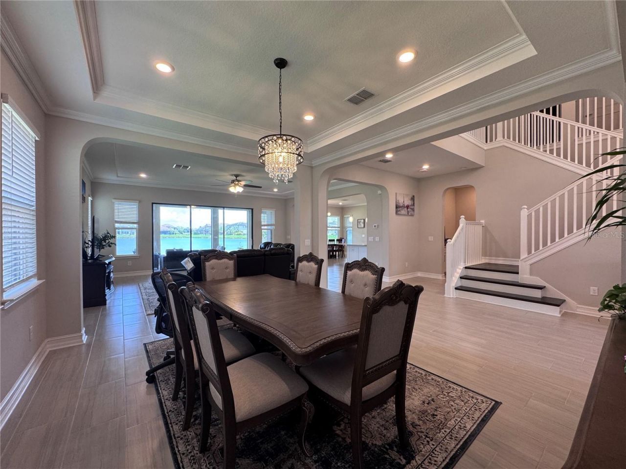 28661 Picana Lane, Wesley Chapel, FL 33543 Photo