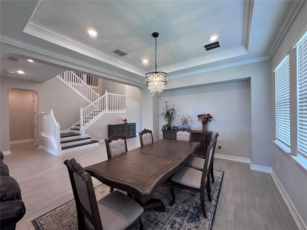 28661 Picana Lane, Wesley Chapel, FL 33543 Photo