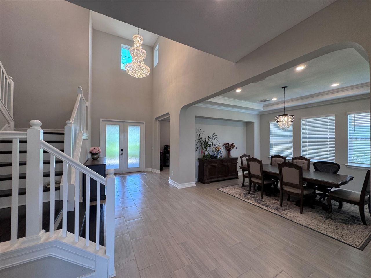 28661 Picana Lane, Wesley Chapel, FL 33543 Photo