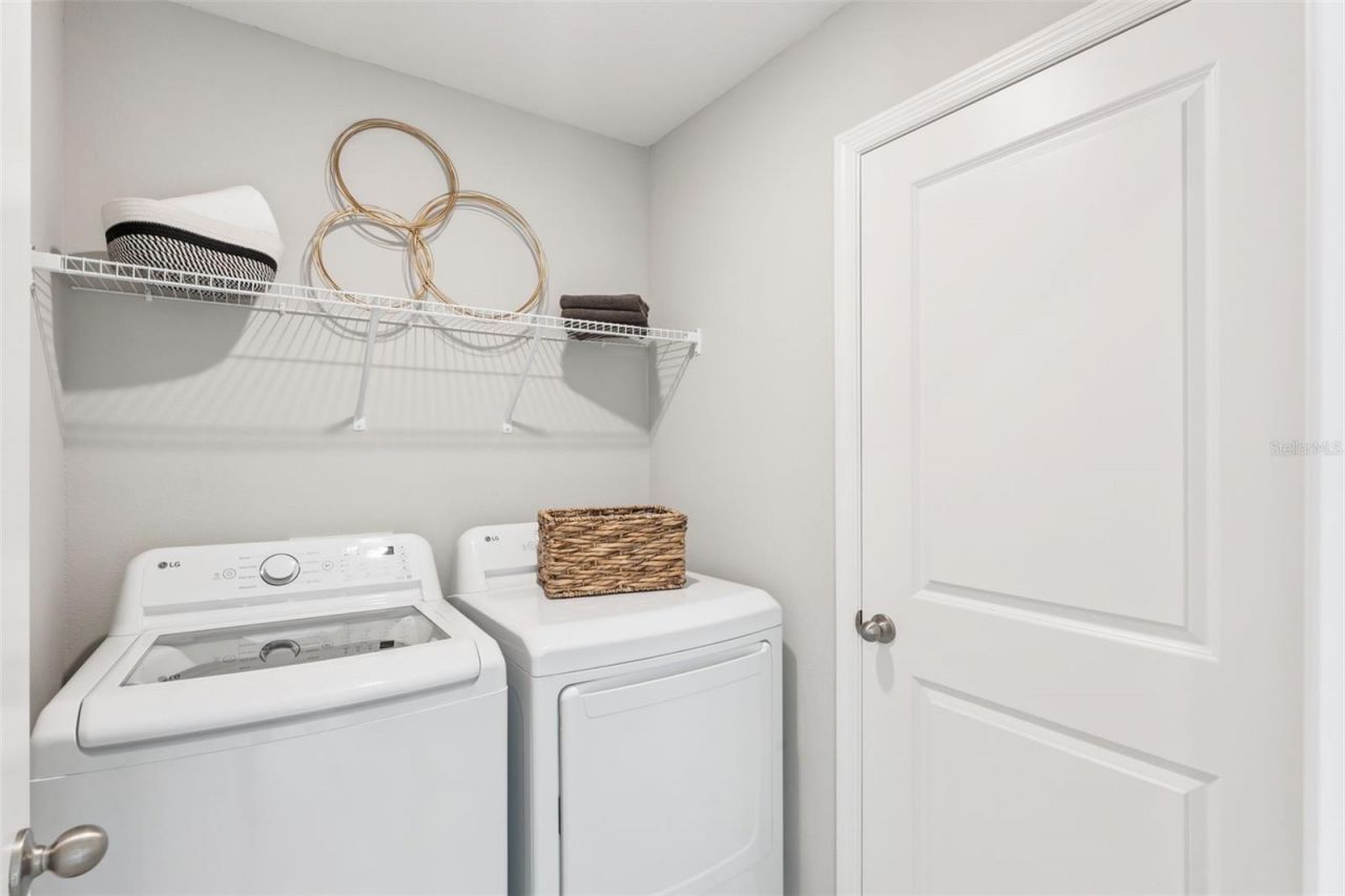 2274 Red Pine Court , Eustis, FL 32726 Photo