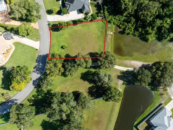 441 SWEET BAY AVENUE , NEW SMYRNA BEACH, FL 32168