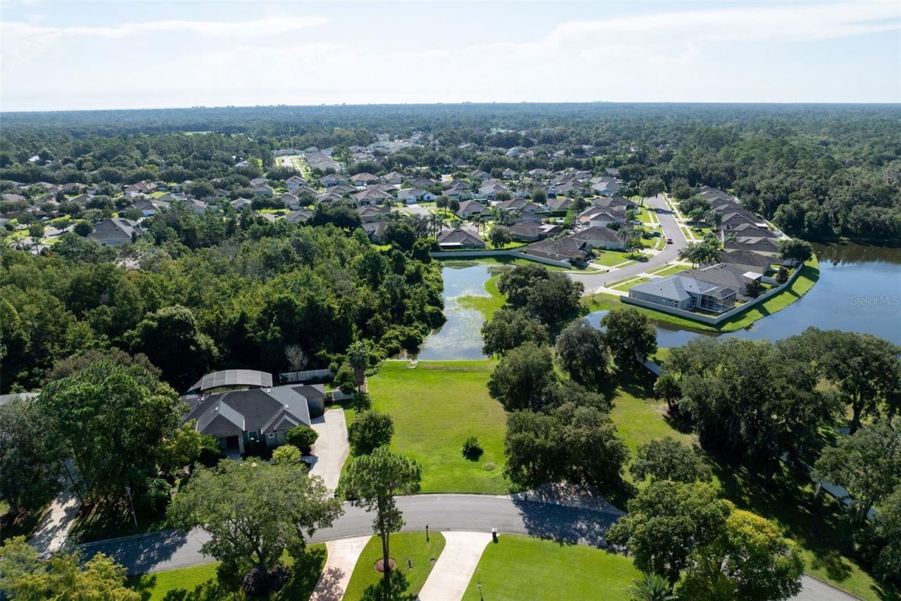 441 Sweet Bay Avenue , New Smyrna Beach, FL 32168 Photo