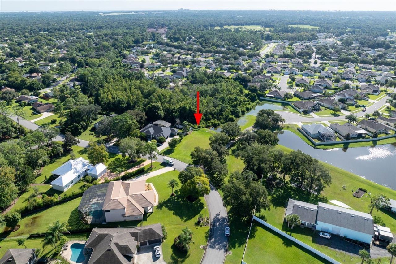 441 Sweet Bay Avenue , New Smyrna Beach, FL 32168 Photo