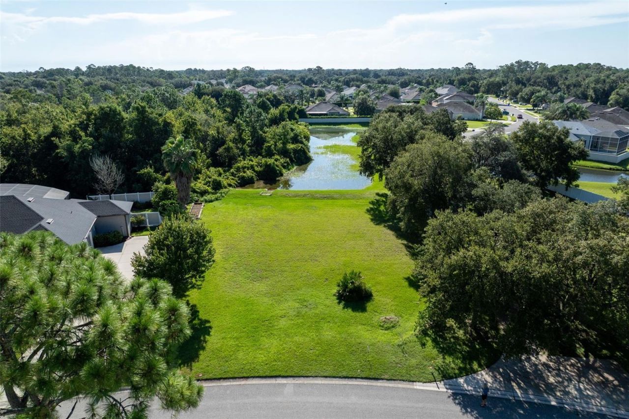 441 Sweet Bay Avenue , New Smyrna Beach, FL 32168 Photo