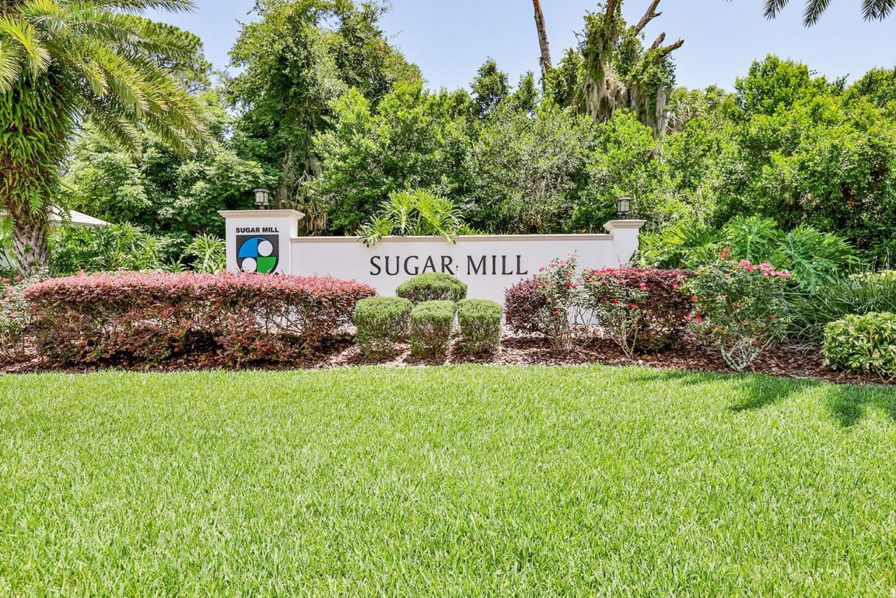 441 Sweet Bay Avenue , New Smyrna Beach, FL 32168 Photo