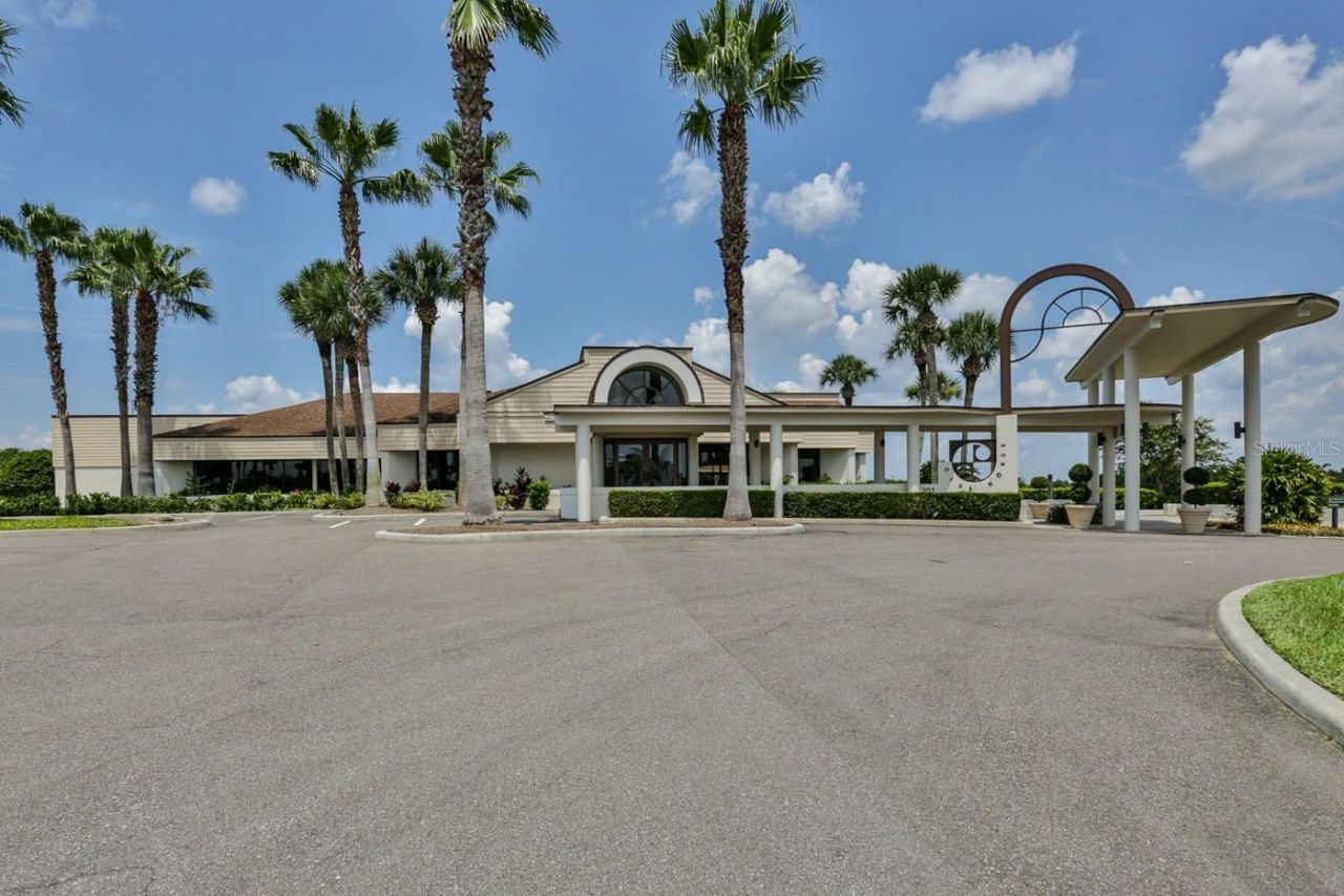 441 Sweet Bay Avenue , New Smyrna Beach, FL 32168 Photo