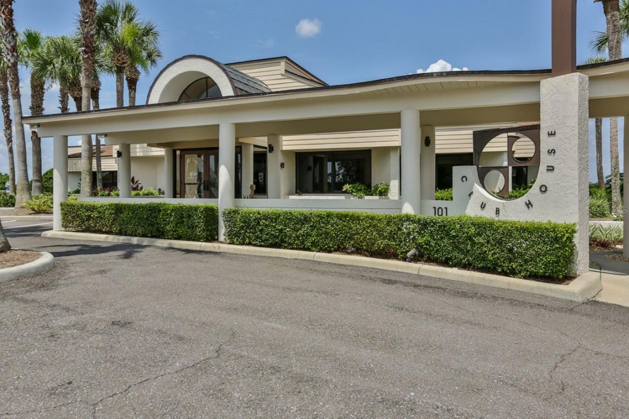 441 Sweet Bay Avenue , New Smyrna Beach, FL 32168 Photo