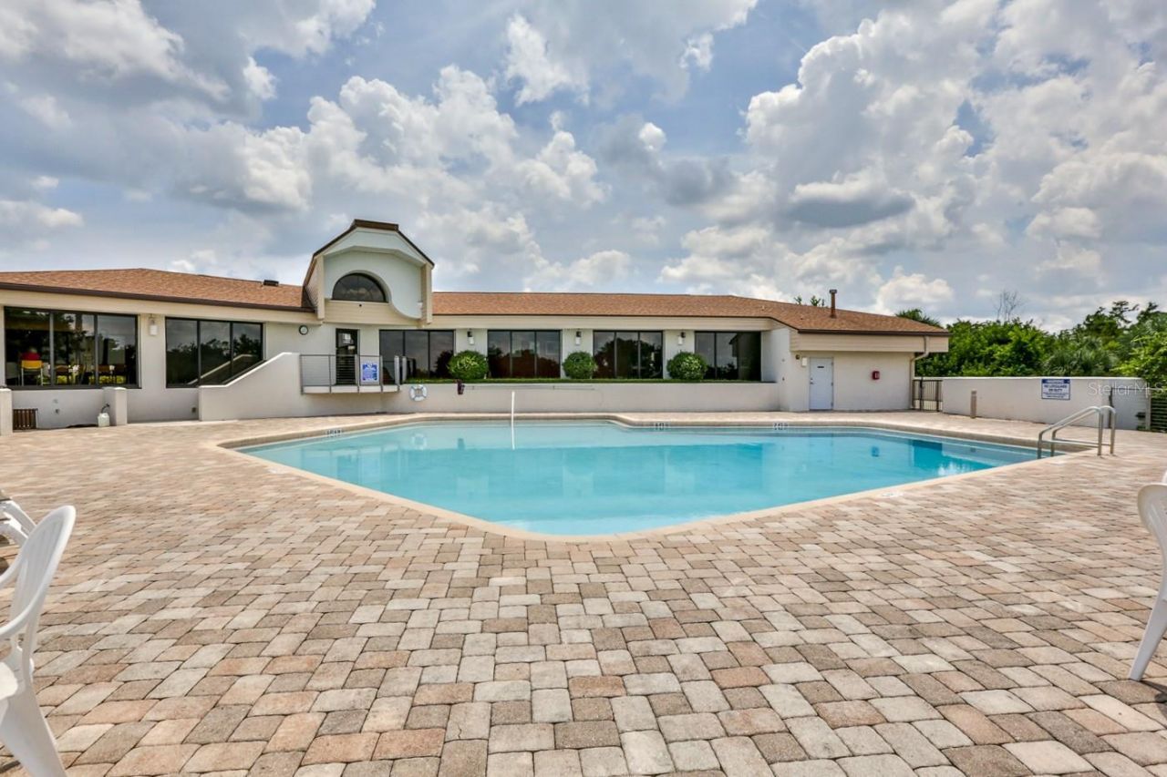 441 Sweet Bay Avenue , New Smyrna Beach, FL 32168 Photo