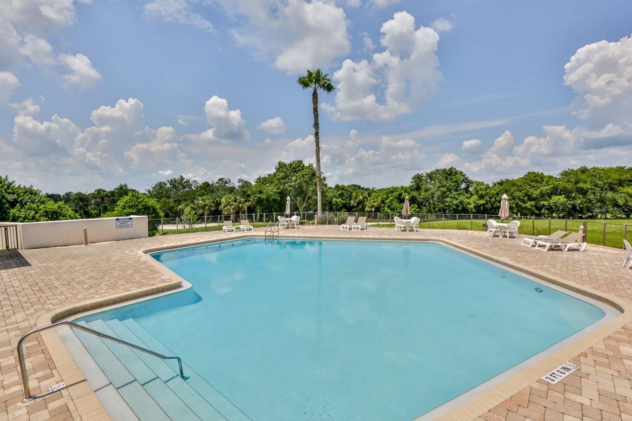 441 Sweet Bay Avenue , New Smyrna Beach, FL 32168 Photo
