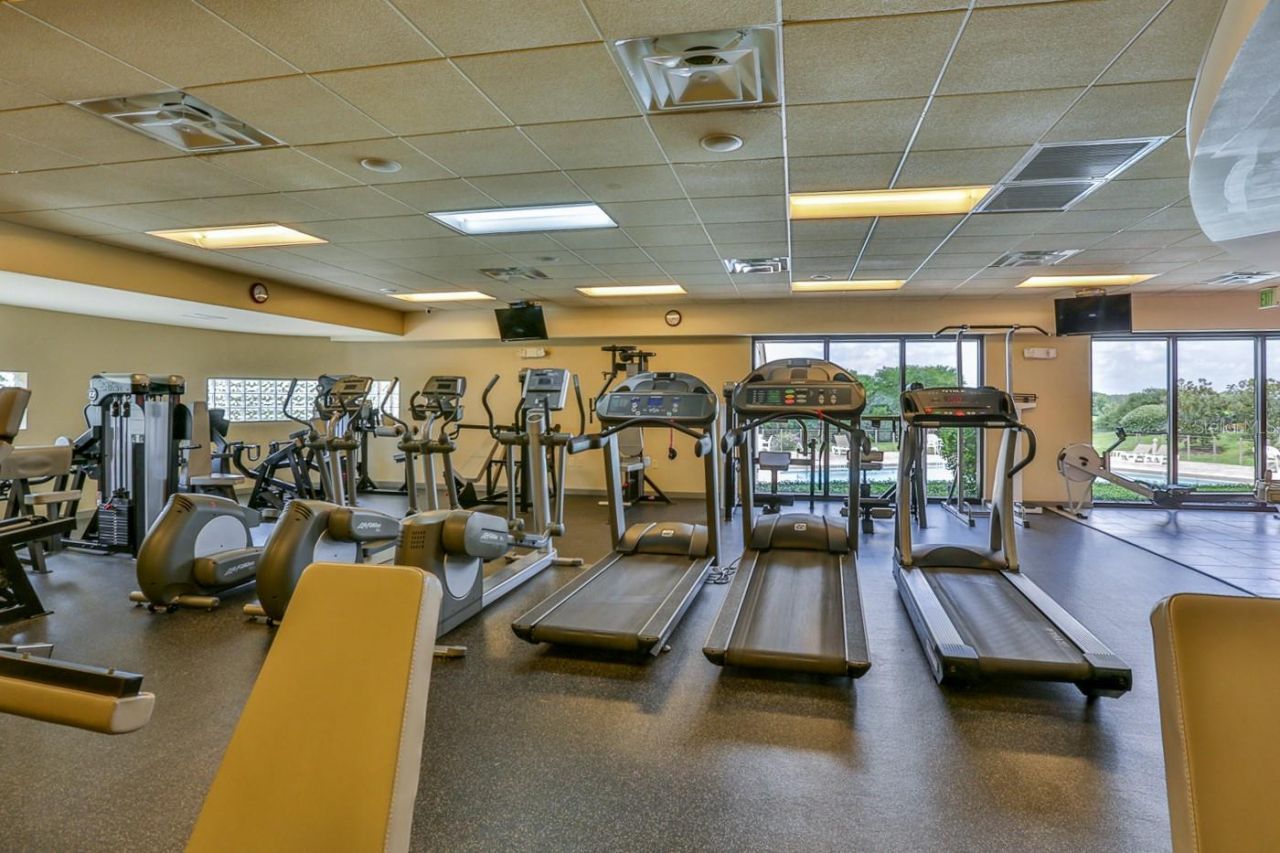 441 Sweet Bay Avenue , New Smyrna Beach, FL 32168 Photo