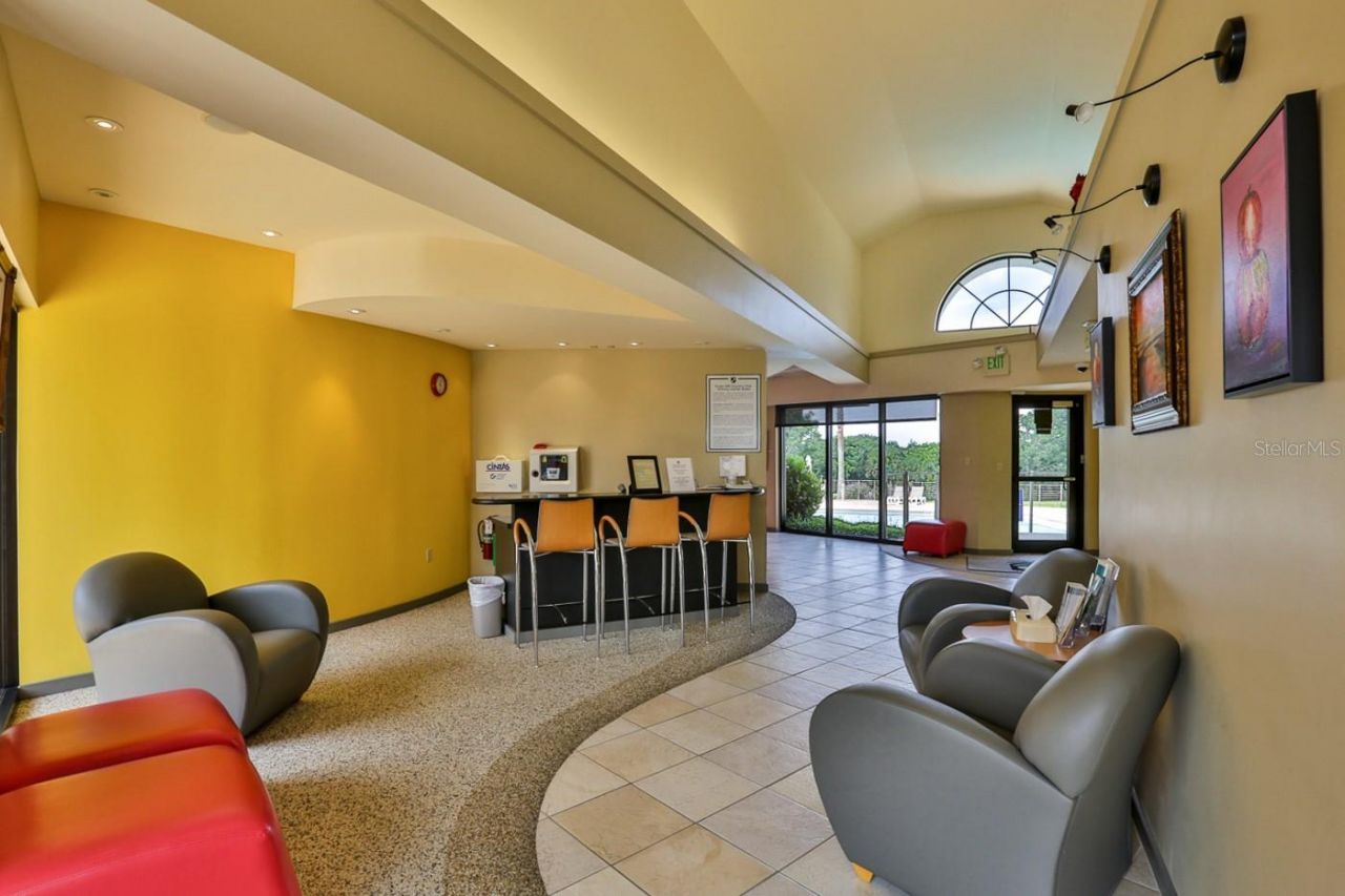 441 Sweet Bay Avenue , New Smyrna Beach, FL 32168 Photo