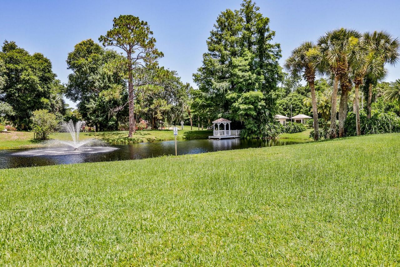 441 Sweet Bay Avenue , New Smyrna Beach, FL 32168 Photo