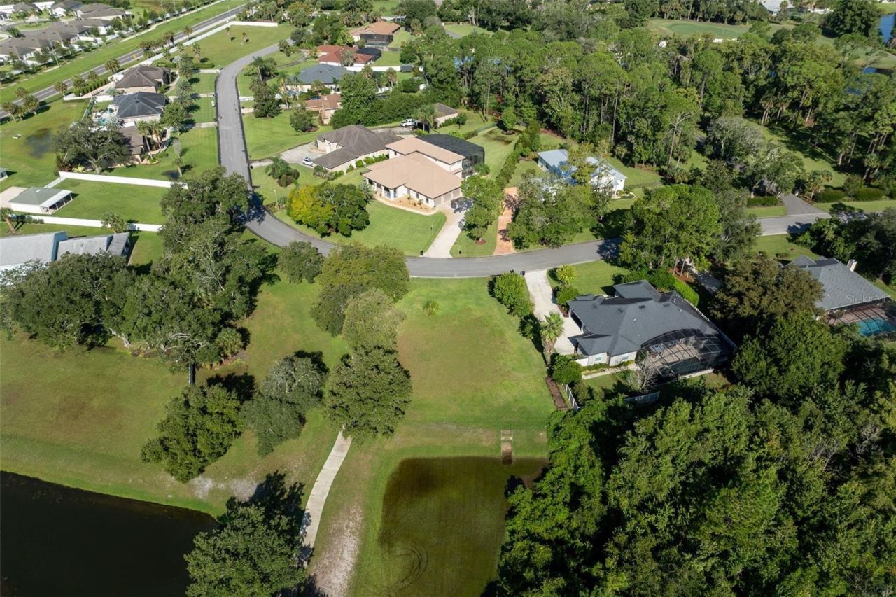 441 Sweet Bay Avenue , New Smyrna Beach, FL 32168 Photo