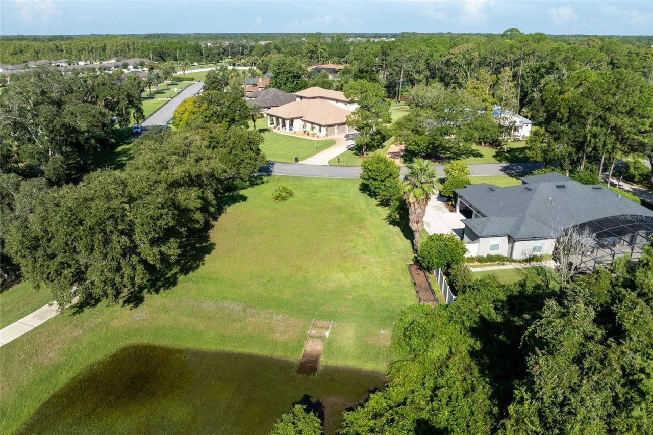 441 Sweet Bay Avenue , New Smyrna Beach, FL 32168 Photo