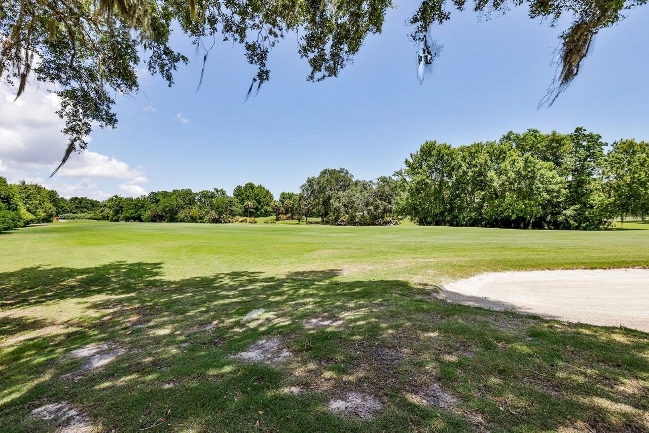 441 Sweet Bay Avenue , New Smyrna Beach, FL 32168 Photo