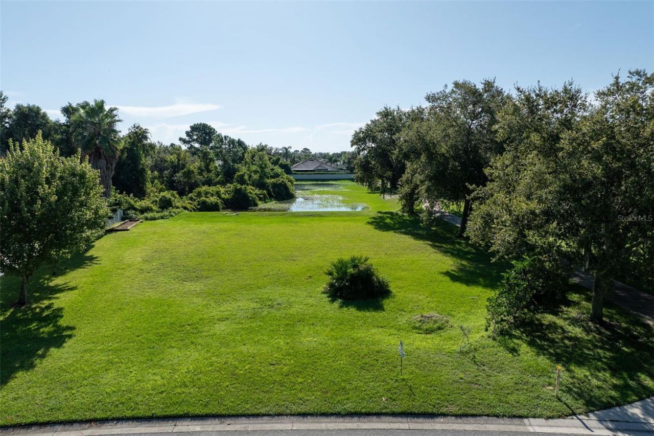 441 Sweet Bay Avenue , New Smyrna Beach, FL 32168 Photo