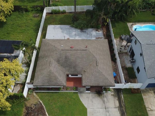 1842 OREGON AVENUE NE, ST PETERSBURG, FL 33703