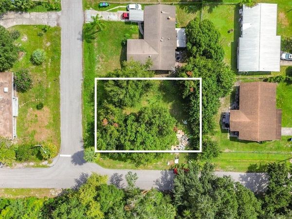 950 PINEDALE AVENUE, ORLANDO, FL 32808