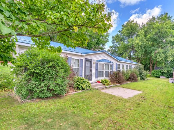 272 E High Street , Wheatfield, IN 46392