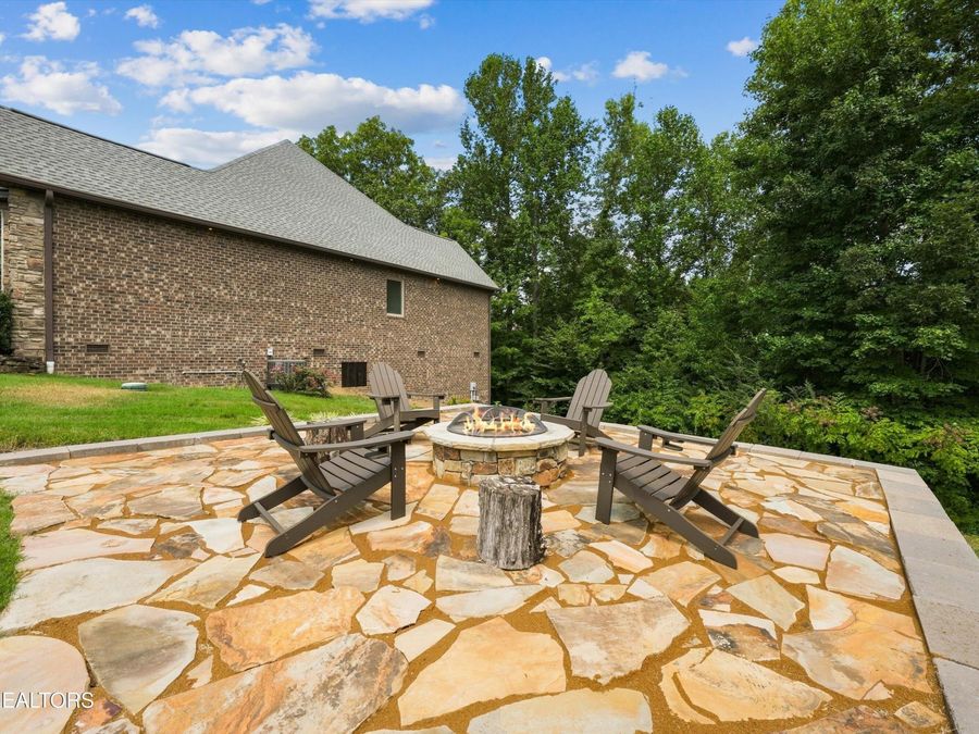 Property Image 57