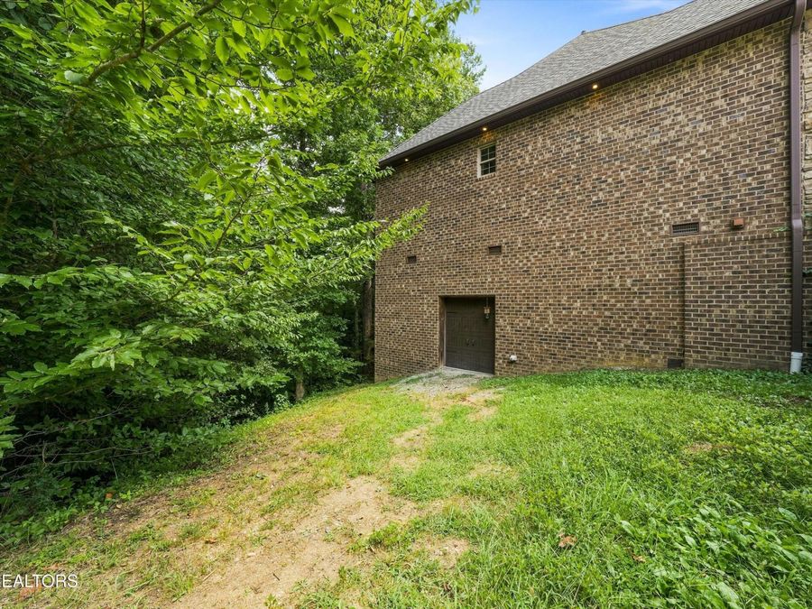 Property Image 59